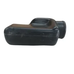 CAIXA RESSONÂNCIA FILTRO DE AR PAJERO SPORT 07 A 09 MR386395