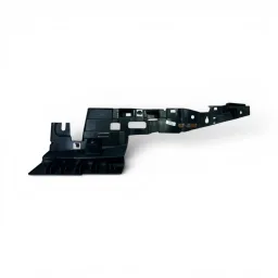 GUIA PARACHOQUE TRASEIRO ESQ FIAT TORO 520220500 2016|2025