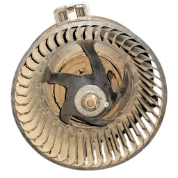 MOTOR AR FORÇADO GOL PARATI SAVEIRO BOLA G3 G4 97/14 COM AR