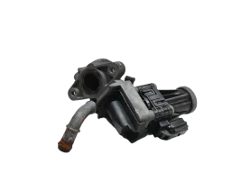 VÁLVULA EGR RANGER 2.2 2013 A 2016 DIESEL