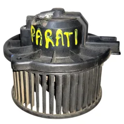 MOTOR AR FORÇADO GOL PARATI SAVEIRO BOLA G3 G4 97/14 COM AR