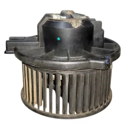 MOTOR AR FORÇADO GOL PARATI SAVEIRO BOLA G3 G4 97/14 COM AR