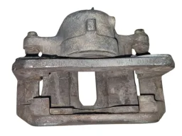 PINÇA DE FREIO DIANTEIRO DIREITO HONDA CIVIC 2000