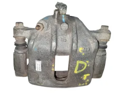 PINÇA DE FREIO DIANTEIRO DIREITO HONDA CIVIC 2000