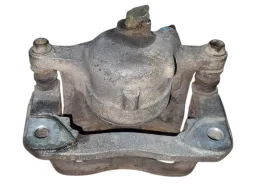 PINÇA DE FREIO DIANTEIRO DIREITO HONDA CIVIC 2000