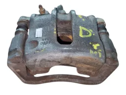 PINÇA DE FREIO DIANTEIRO DIREITO HONDA CIVIC 2000