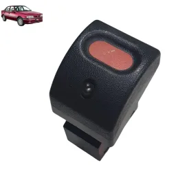 Botao Interruptor Alerta Vectra 93/96 Gm 90347821