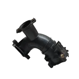 Duto Coletor Adm Ranger 2.2 2013 a 2016 Diesel