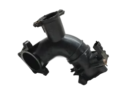 DUTO COLETOR ADM RANGER 2.2 2013 A 2016 DIESEL