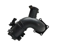 DUTO COLETOR ADM RANGER 2.2 2013 A 2016 DIESEL