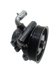 BOMBA DIRECAO DIREITO FORD FIESTA 1.6 2003 2014