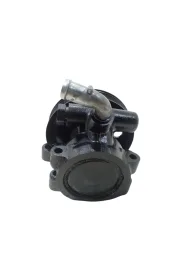 BOMBA DIRECAO DIREITO FORD FIESTA 1.6 2003 2014