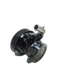 BOMBA DIRECAO DIREITO FORD FIESTA 1.6 2003 2014