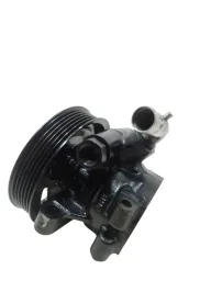BOMBA DIRECAO DIREITO FORD FIESTA 1.6 2003 2014