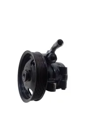 BOMBA DIRECAO DIREITO FORD FIESTA 1.6 2003 2014