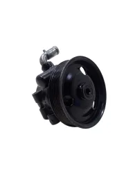 BOMBA DIRECAO DIREITO FORD FIESTA 1.6 2003 2014