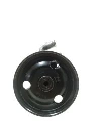 BOMBA DIRECAO DIREITO FORD FIESTA 1.6 2003 2014
