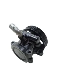 BOMBA DIRECAO DIREITO FORD FIESTA 1.6 2003 2014