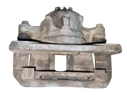 PINÇA DE FREIO DIANTEIRO DIREITO HONDA CIVIC 2003