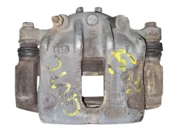 PINÇA DE FREIO DIANTEIRO DIREITO HONDA CIVIC 2003