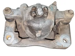 PINÇA DE FREIO DIANTEIRO DIREITO HONDA CIVIC 2003
