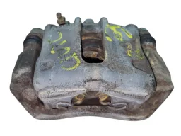 PINÇA DE FREIO DIANTEIRO DIREITO HONDA CIVIC 2003