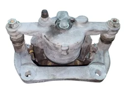 PINÇA DE FREIO DIANTEIRO ESQUERDO FORD KA 1.0 3CC 2016