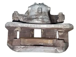 PINÇA DE FREIO DIANTEIRO DIREITO HONDA CIVIC 2012