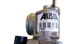 TBI TORO RENEGADE ARGO CRONOS DOBLO 1.8 FLEX 16/22 55254306