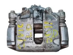 PINÇA DE FREIO DIANTEIRO DIREITO HONDA CIVIC 2012
