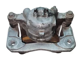 PINÇA DE FREIO DIANTEIRO DIREITO HONDA CIVIC 2012