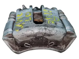 PINÇA DE FREIO DIANTEIRO DIREITO HONDA CIVIC 2012