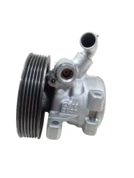 BOMBA DIRECAO DIREITO FORD FIESTA 1.6 2003 2014