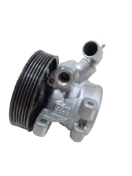 BOMBA DIRECAO DIREITO FORD FIESTA 1.6 2003 2014