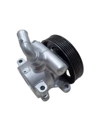 BOMBA DIRECAO DIREITO FORD FIESTA 1.6 2003 2014