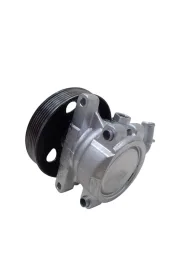 BOMBA DIRECAO DIREITO FORD FIESTA 1.6 2003 2014
