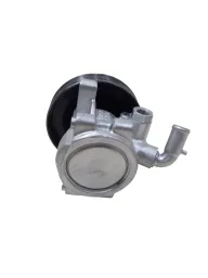 BOMBA DIRECAO DIREITO FORD FIESTA 1.6 2003 2014
