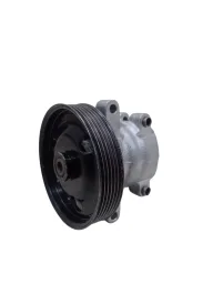 BOMBA DIRECAO DIREITO FORD FIESTA 1.6 2003 2014