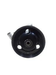 BOMBA DIRECAO DIREITO FORD FIESTA 1.6 2003 2014
