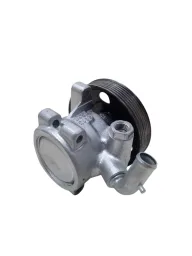 BOMBA DIRECAO DIREITO FORD FIESTA 1.6 2003 2014