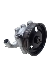 BOMBA DIRECAO DIREITO FORD FIESTA 1.6 2003 2014