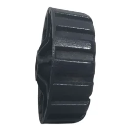 MANOPLA REGULAGEM BANCO RENAULT CLIO 2000 2001 2002 A 2012