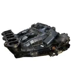 COLETOR ADMISSÃO HYUNDAI AZERA 3.3 V6 GAS 2008 A 2010