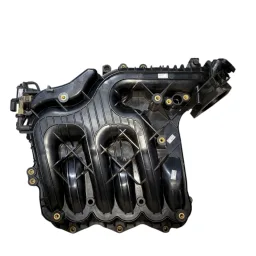 COLETOR ADMISSÃO HYUNDAI AZERA 3.3 V6 GAS 2008 A 2010