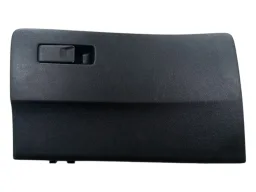 Tampa Porta Luvas New Creta 2022/2025