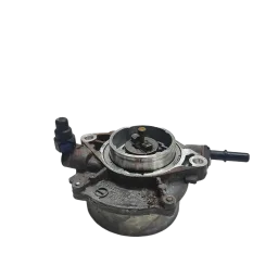 Bomba Vácuo Ranger 2.2 2013 a 2016 Diesel