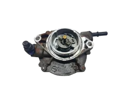 BOMBA VÁCUO RANGER 2.2 2013 A 2016 DIESEL