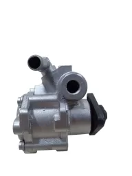 BOMBA DIREÇÃO HIDRÁULICA FORD RANGER 3.0 2005 2006