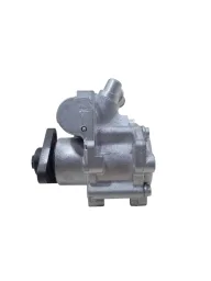 BOMBA DIREÇÃO HIDRÁULICA FORD RANGER 3.0 2005 2006