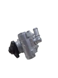 BOMBA DIREÇÃO HIDRÁULICA FORD RANGER 3.0 2005 2006